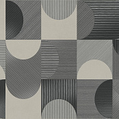 ATLAS CONCORDE PRISM ENIGMA A4ZT 50X120X0,85