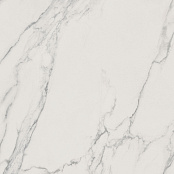 ABK SENSI STATUARIO WHITE LUX+ 60X60