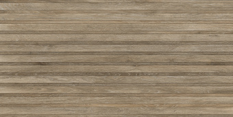 ATRIUM VIGGO ROBLE RLV 60x120x0,9