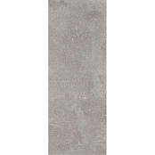 PORCELANOSA BOTTEGA ACERO G-270 45x120