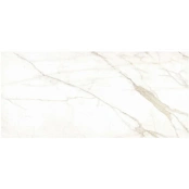 ARGENTA THOLOS GOLD POLISHED 120X260
