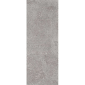 PORCELANOSA BOTTEGA ACERO G-270 45x120