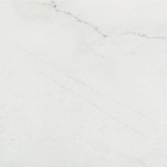 ATLAS CONCORDE STYLE BIANCO VENATO LAPP 45Х45