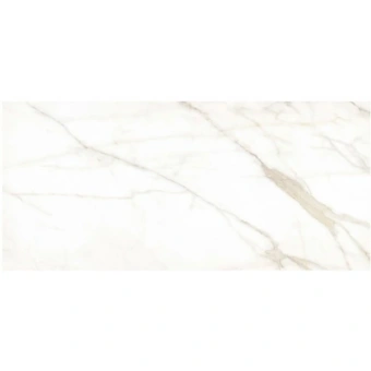 ARGENTA THOLOS GOLD POLISHED 120X260