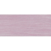 NAXOS MALLOW 26x60.5