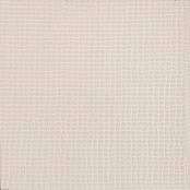 MUTINA PICO RED DOTS BLANC BOPRD21 60X60