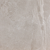 PAMESA ERDING ES ASH LUXGLASS 60X60