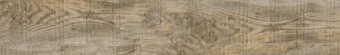 ІНТЕРКЕРАМА OLDWOOD ТЕМНО-БЕЖЕВЫЙ 20X120X0,8