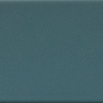 TERRATINTA SARTORIA VIBES INDACO FLAT MATT SAVIFL0562N 6,2Х25