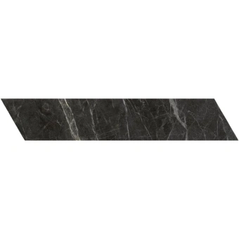 ALMERA CERAMICA MARQUINA GOLD CHV 8X40