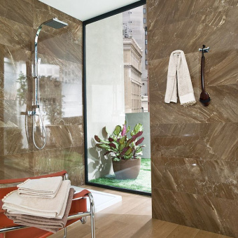 PORCELANOSA RECIFE PULPIS G-261 31,6X90X0,9