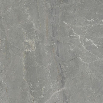 PARADYZ MARVELSTONE LIGHT GREY RECT 59,8X59,8X0,9