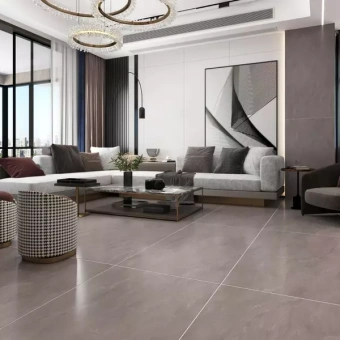 ALMERA CERAMICA-2 GZP715113L LIMOZO BROWN 75X150