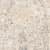 Фото плитки RAGNO ETERNA MIX MULTICOLOR STRUTTURATO RETT R8KM 60x60 из коллекции RAGNO ETERNA 