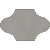 41ZERO42 FES FUMO 15X24.5