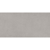 PARADYZ INTERO SILVER GRES REKT. MAT. 44.8x89.8