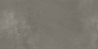 ABK LAB325 BASE TAUPE RETT 2609 60x120