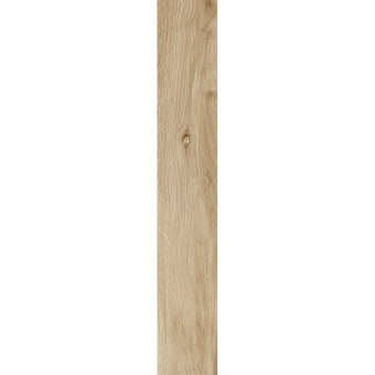PORCELANOSA ASCOT G-384 TECA P1880295.100161038 19,3x120
