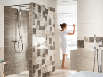 LASSELSBERGER RAKO NEXT