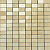 Фото плитки MARAZZI EVOLUTION MARBLE GOLDEN CREAM NAT 30Х30 из коллекции MARAZZI EVOLUTION MARBLE 