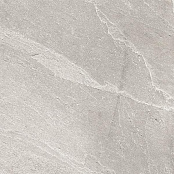 IMOLA X-ROCK WHITE X-ROCK 60W 60X60