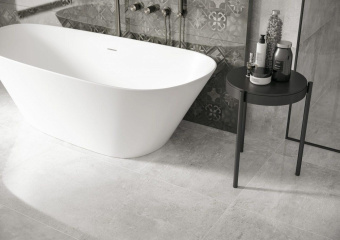 CERRAD SOFTCEMENT WHITE 8X60