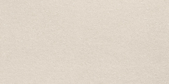 ATLAS CONCORD 3D WALL CARVE FIELD IVORY MATT A57V 40X80X0,85