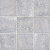 Фото плитки MAINZU MILANO PAV BLUE 20X20X0,9 из коллекции MAINZU MILANO 