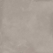 RAGNO AMURI GRIGIO RC7D 20X20