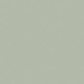 CERIM CRAYONS OLD LACE NAT 767249 120x120