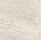 SANTA CLAUS DYNA SILVER POL 60X60X1