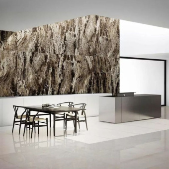 MARAZZI GRANDE MARBLE LOOK RAFFAELLO LUX RETT 160X320X0,6