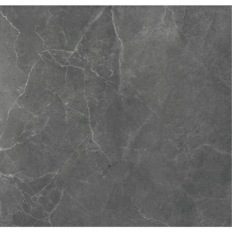 PRISSMACER OLYMPIA MARENGO 90 X90