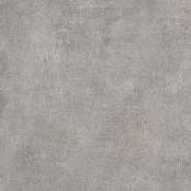 CERAMIKA GRES DIOSA GREY RECT 59,7X59,7