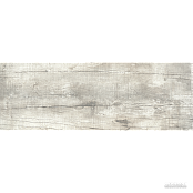 LA FAENZA NIRVANA 2012W 20X120