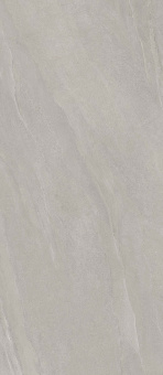 Керамогранит GEOTILES EDDYSTONE PERLA MATT 120x280x0,6 из коллекции GEOTILES EDDYSTONE 