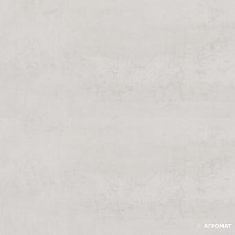 PORCELANOSA FERROKER PLATINO 59.6X59.6