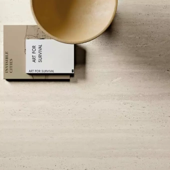 ABK SENSI ROMA IVORY ANT R 60X120