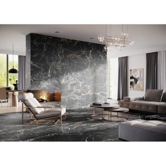 CERRAD MARQUINA GOLD RECT 119,7x279,7x0,6