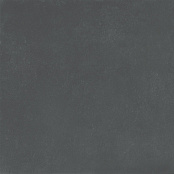 BARDELLI ZIP 2A 60X60