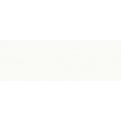 PORCELANITE DOS 9509 BLANCO RECT 30X90 B080