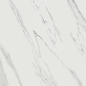 MIRAGE JEWELS CALACATTA REALE JW 02 NAT TV29 60X60