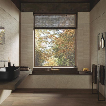 PORCELANOSA MANHATTAN G384 COLONIAL 29.4X120
