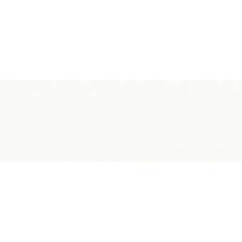 PORCELANITE DOS 9509 BLANCO RECT 30X90 B080