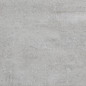 PAMESA DUPLOCEM PERLA MATT RECT 60X60X2