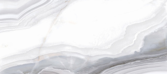 ENERGIEKER AGATA OYSTER POLISHED 60X120X9