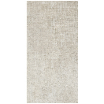 CEDIT TESORI LINO BIANCO NAT RET 752045 120X240X0,6