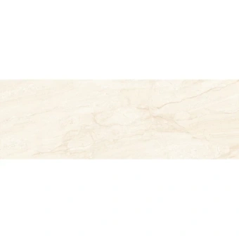 CERAMICA DESEO ROYAL DIANA BEIGE 30Х90