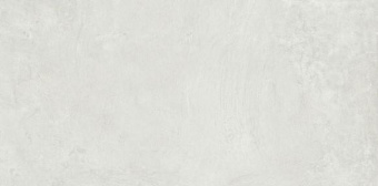 LA FAENZA CERAMICA VIS VIS6 12W RM 60X120