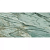 Фото плитки REVIGRES SYNCHRONY RAINFOREST GREEN POL 60X120 из коллекции REVIGRES SYNCHRONY 